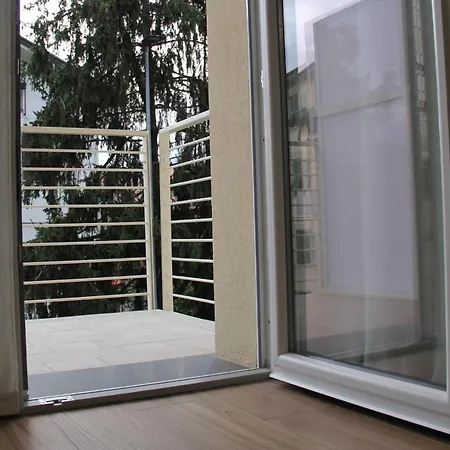 Apartment The Blue Nest - Red Near 5 Terre