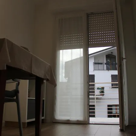 The Blue Nest - Red Near 5 Terre La Spezia