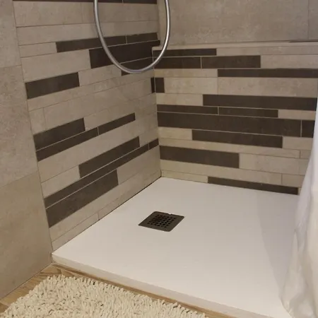 아파트 The Blue Nest - Red Near 5 Terre *