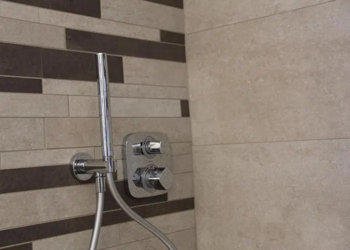 Apartment The Blue Nest - Red Near 5 Terre