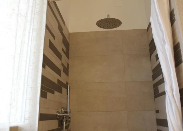 Apartment The Blue Nest - Red Near 5 Terre La Spezia