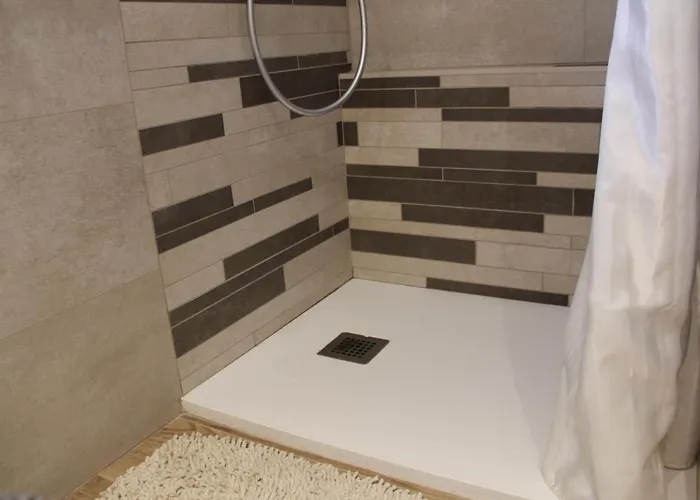 Apartment The Blue Nest - Red Near 5 Terre *