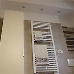 아파트 The Blue Nest - Red Near 5 Terre *