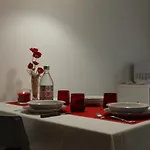 아파트 The Blue Nest - Red Near 5 Terre