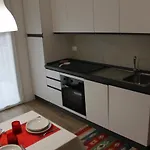 아파트 The Blue Nest - Red Near 5 Terre *