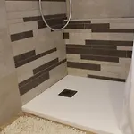 아파트 The Blue Nest - Red Near 5 Terre *