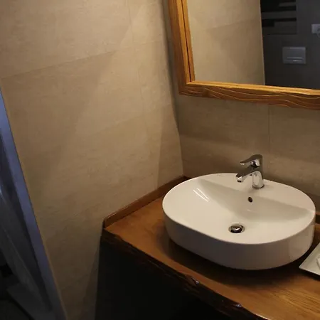 Apartment The Blue Nest - Red Near 5 Terre *