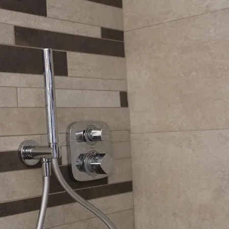 Daire The Blue Nest - Red Near 5 Terre