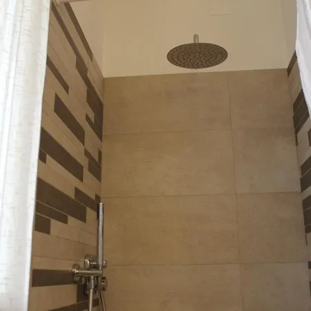 Apartment The Blue Nest - Red Near 5 Terre La Spezia