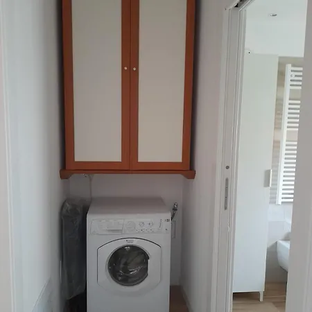 Apartment The Blue Nest - Red Near 5 Terre